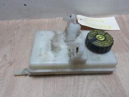 Maitre cylindre (freinage)