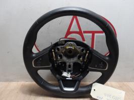 Volant