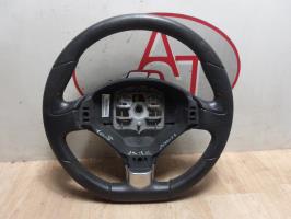 Volante