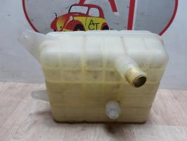 Vase d'expansion