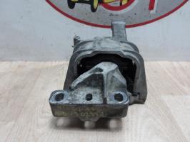 Supporto motore destro