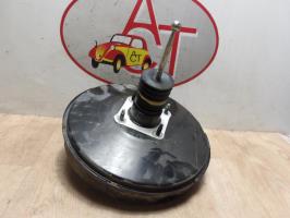 Mastervac