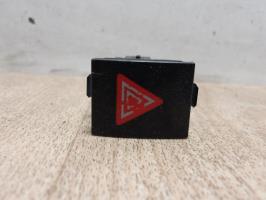 Bouton de warning