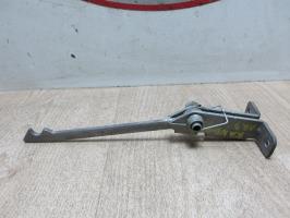 Tirant de porte arriere droit