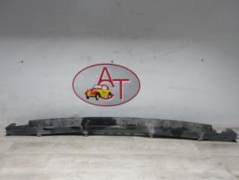 Supporto paraurti posteriore