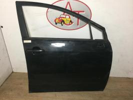 Portiera anteriore destra