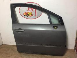 Portiera anteriore destra