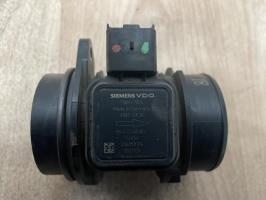 Debimetro