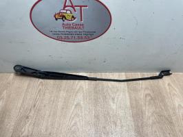 Bras essuie glace avant droit