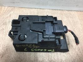 Sensor