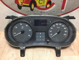 Compteur