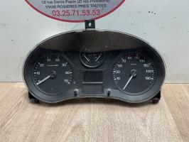 Compteur