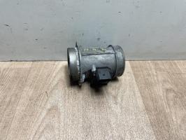 Debitmetre