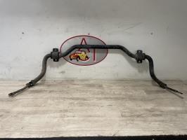 Barra stabilizzatrice