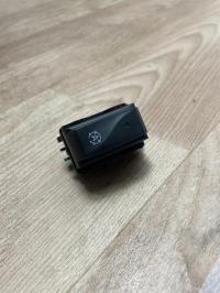 Bouton/Interrupteur