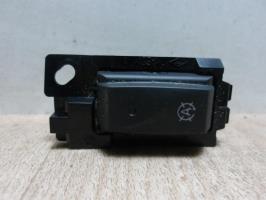 Bouton/Interrupteur