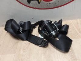 Ceinture arriere droit