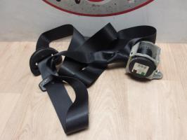 Ceinture avant droit
