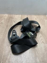Ceinture avant droit