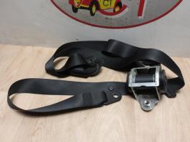 Ceinture avant gauche