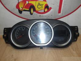 Compteur