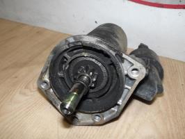Motorino avviamento