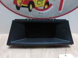 Ecran GPS