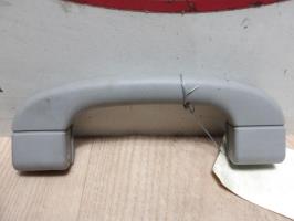 Poignee de maintien avant gauche