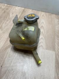 Vase d'expansion