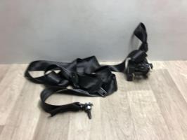 Cintura di sicurezza anteriore destra