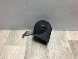 Tromba/Clacson