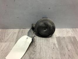 Tromba/Clacson