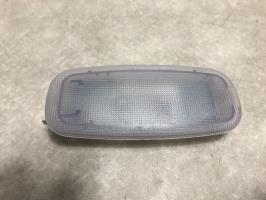 Eclairage de plafonnier