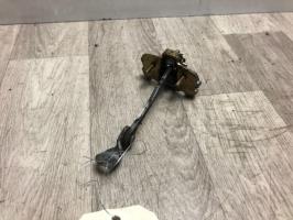 Tirant de porte avant gauche