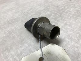 Pressostat de climatisation
