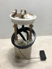 Pompe immergee