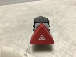 Bouton de warning