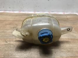 Vase d'expansion