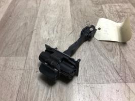 Tirant de porte arriere gauche
