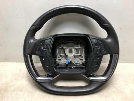 Volante