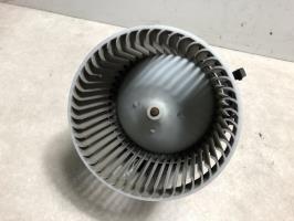 Ventilateur chauffage