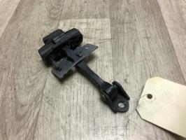 Tirant de porte arriere droit