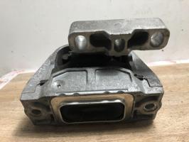 Supporto motore destro