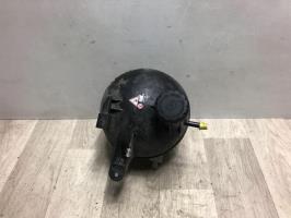Vase d'expansion