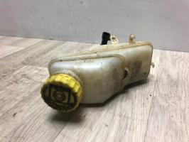 Maitre cylindre (freinage)