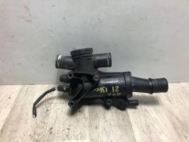 Photo pièce auto