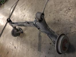 Photo pièce auto