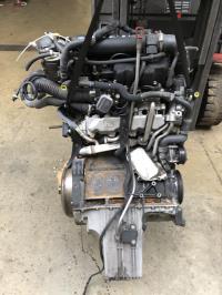 Photo pièce auto
