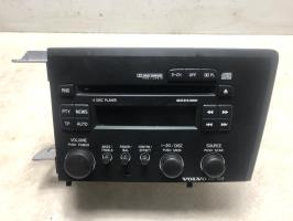 Autoradio originale