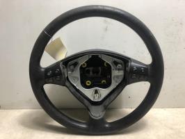 Volante